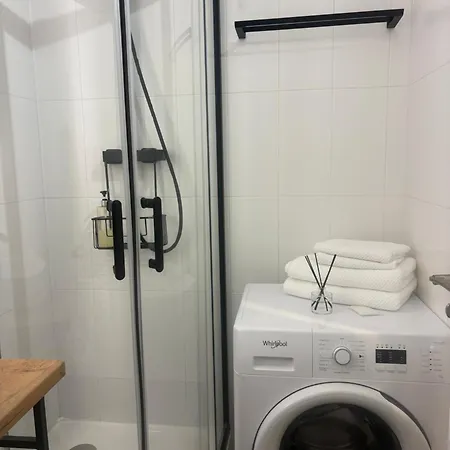 Apartment Marina Baie Des Anges Villeneuve-Loubet