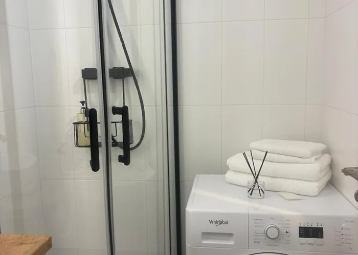 Apartment Marina Baie Des Anges Villeneuve-Loubet